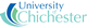 University of CHICHESTER