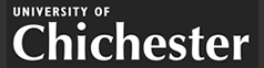 University College Chichester