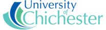 University of Chichester