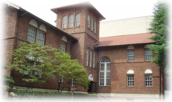 �����J��̎ʐ^