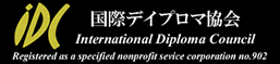 International Diploma Council logo